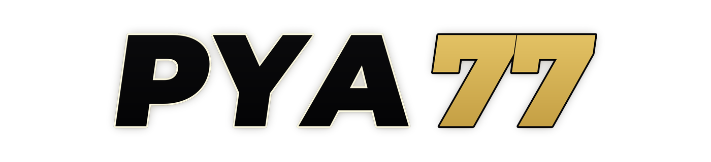 pya77